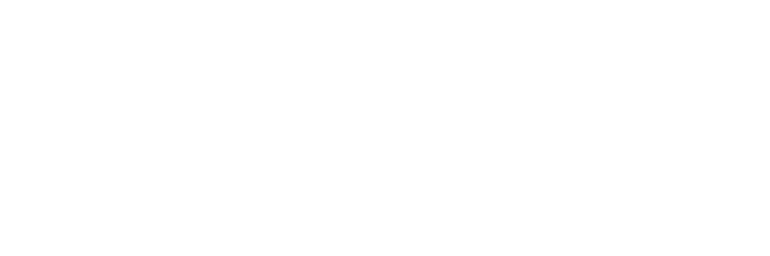 Palo Alpha Research
